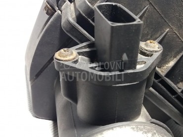 MAF SENZOR za Mercedes Benz E Klasa