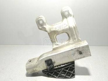 NOSAC BRANIKA za BMW Serija 3