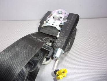 POJAS za Volkswagen Caddy