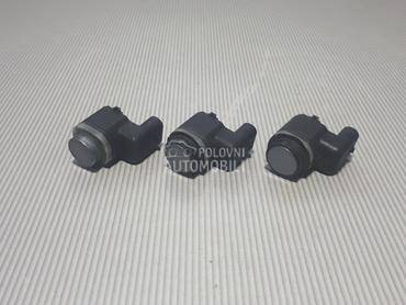 PARKING SENZOR za BMW Serija 5