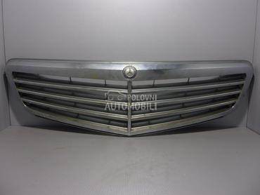 MASKA za Mercedes Benz C Klasa