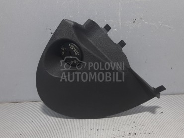 PLASTIKA za MINI Cooper