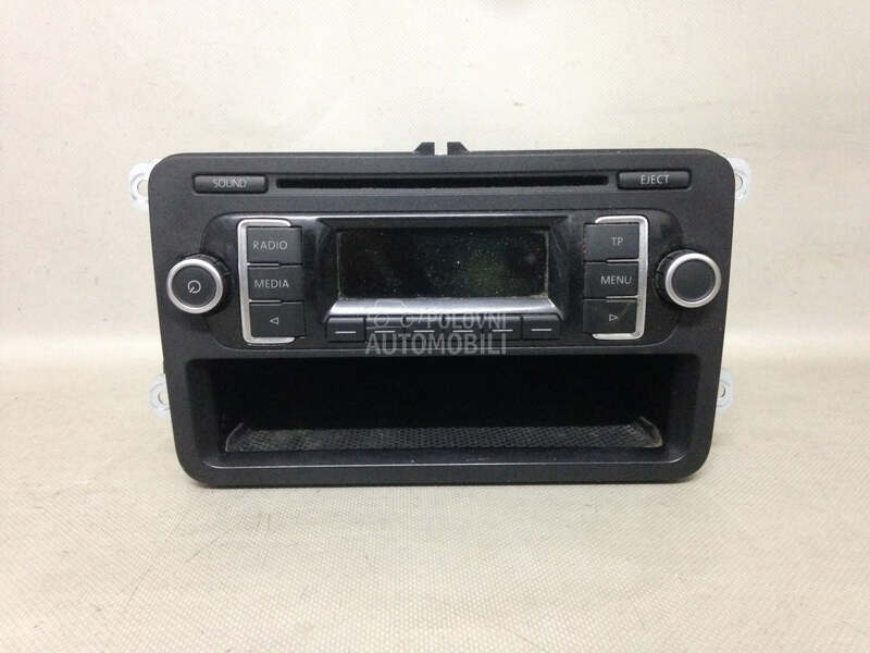 RADIO