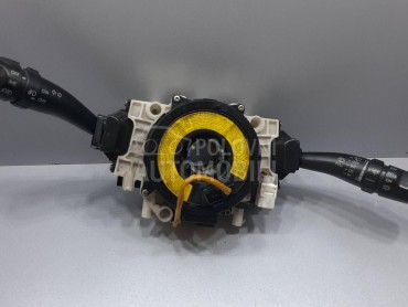 RUCICE VOLANA za Kia Sorento