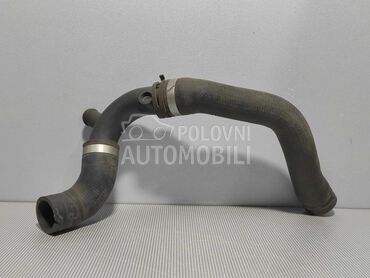 CRIJEVO za Volkswagen Passat B7