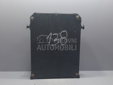 BSI ELEKTRONIKA za Peugeot 508