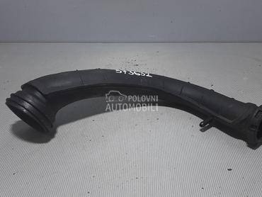 CRIJEVO INTERKULERA za Volkswagen Passat B6