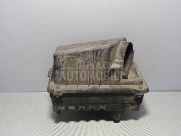 KUCISTE FILTERA ZRAKA za Ford Focus