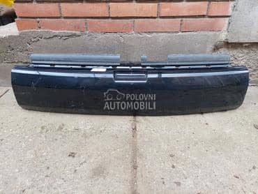 deo gepeka za Peugeot 3008