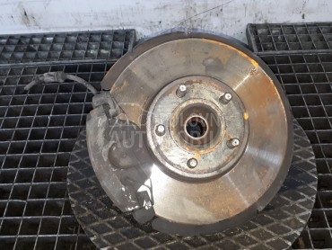 KOCIONI DISK za Volvo C30