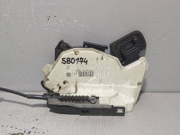 BRAVA VRATA za Volkswagen Golf 7