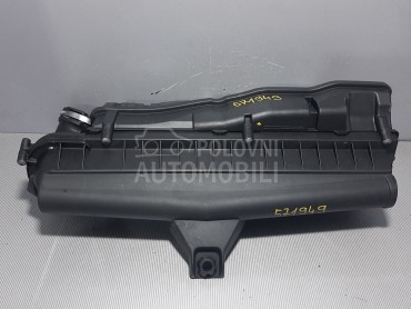 KUCISTE FILTERA ZRAKA za Peugeot 207