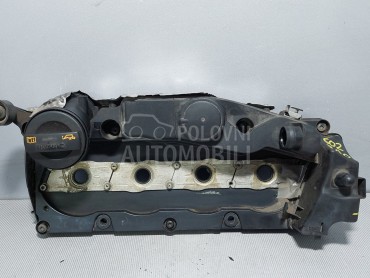 DEKLO za Volkswagen Passat B7