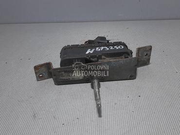 MOTORIC BRISACA za Volvo S70