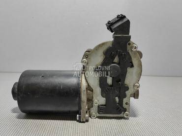 MOTORIC PREDNJEG BRISACA za Volvo S60