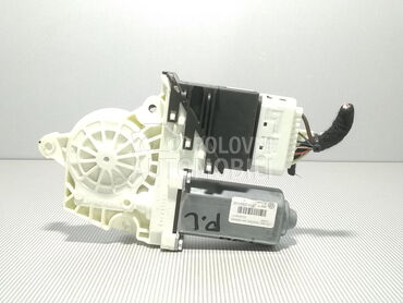 MOTORIC PODIZACA STAKLA za Volkswagen Passat B6