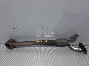 CRIJEVO za Volkswagen Golf 5