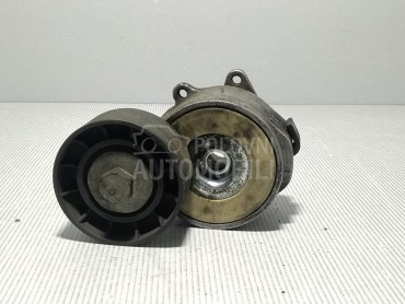 SPANER za Opel Astra H