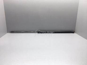 AMORTIZER GEPEKA za Volkswagen Golf 4