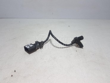 SENZOR RADILICE za BMW Serija 1