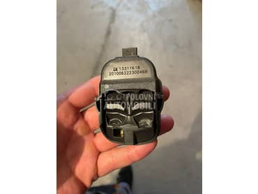 senzor za kisu i svetlo za Opel Astra J od 2010. do 2022. god.