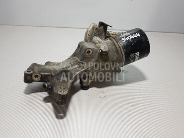 FILTER ULJA za Volkswagen Polo