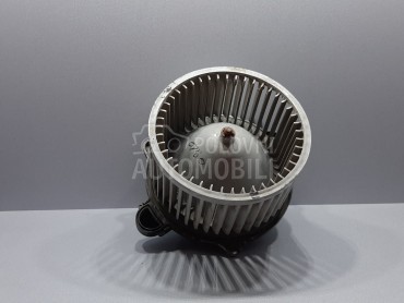 VENTILATOR KABINE za Hyundai i10