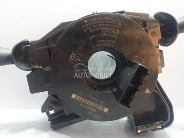 SPULA VOLANA za Ford Fiesta