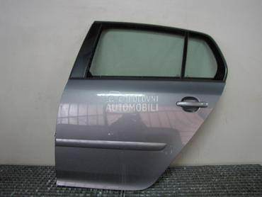 VRATA za Volkswagen Golf 5