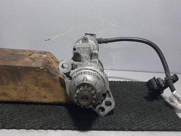 ALNASER za Volkswagen up!