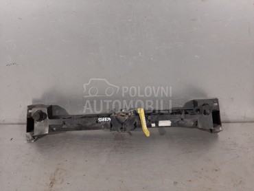 VEZNI LIM za Citroen Berlingo