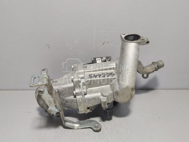 HLADNJAK EGR VENTILA za Citroen C4