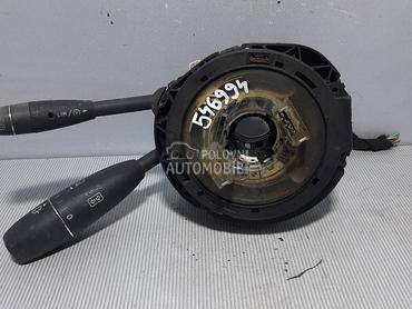 SPULA VOLANA za Mercedes Benz C Klasa