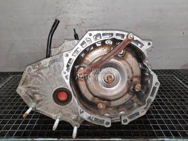 MJENJAC za Ford Mondeo