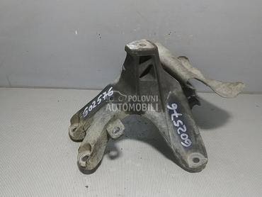 NOSAC MOTORA za Audi A4