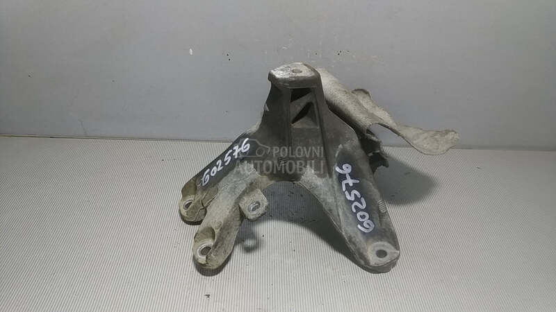 NOSAC MOTORA