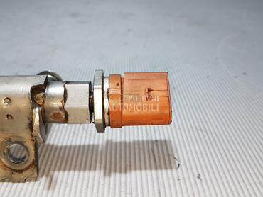 SENZOR PRITISKA GORIVA za Audi A1