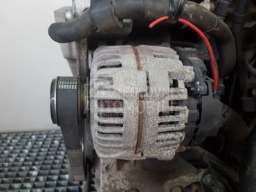 ALTERNATOR za Volkswagen Polo