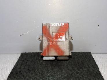 ELEKTRONIKA za Audi A3