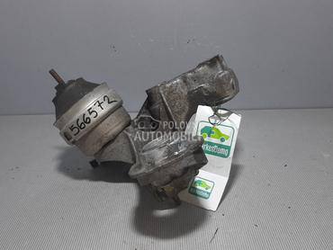 NOSAC MOTORA za Volkswagen Passat B5