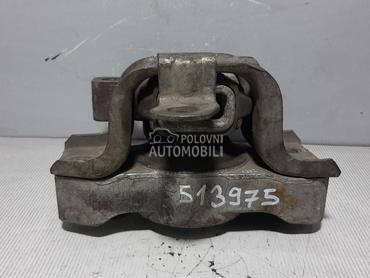 NOSAC MOTORA za Alfa Romeo 159