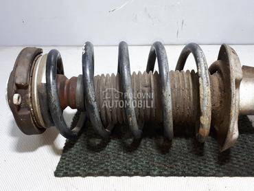 OPRUGA AMORTIZERA za Volkswagen Caddy