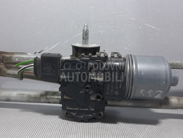 MOTORIC PREDNJEG BRISACA za Volkswagen Polo