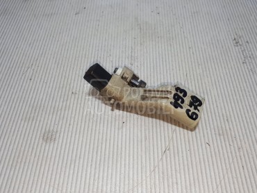 SENZOR RADILICE za Volkswagen Passat B7