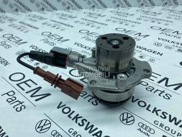 Elektro vodena pumpa za Volkswagen Golf 7