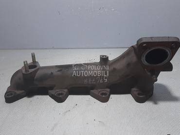 IZDUVNA GRANA za Toyota Avensis