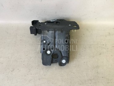 BRAVA GEPEKA za Audi A6