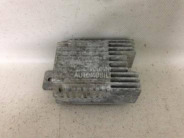 ELEKTRONIKA MODUL za Mercedes Benz A Klasa