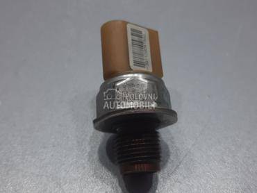 SENZOR MAGISTRALE za Volkswagen Polo