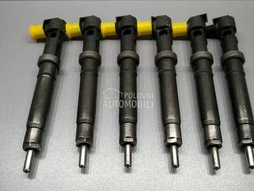 DIZNA za Mercedes Benz E Klasa